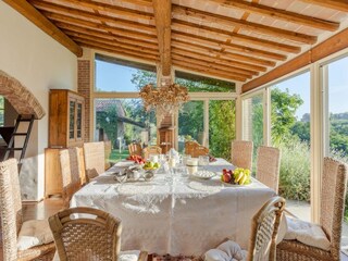Villa Montecarlo  70