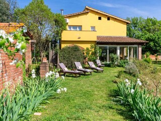 Villa Montecarlo  71