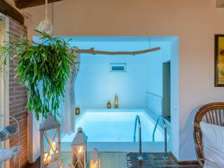 Villa Montecarlo  58