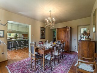 Villa Montecarlo  59