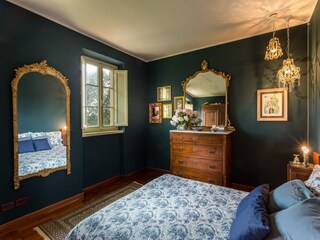 Villa Montecarlo  75