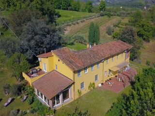 Villa Montecarlo  72