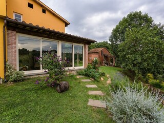 Villa Montecarlo  73