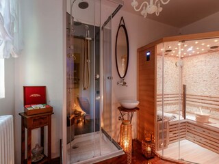 Villa Montecarlo  64