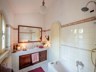 Villa Montecarlo  65