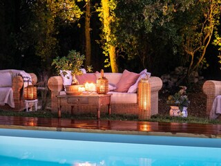 Villa Montecarlo  45