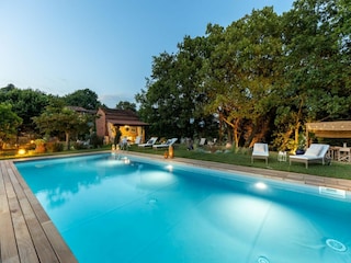 Villa Montecarlo  46