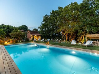 Villa Montecarlo  76