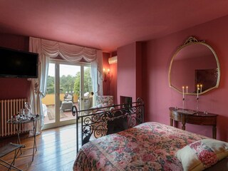 Villa Montecarlo  22