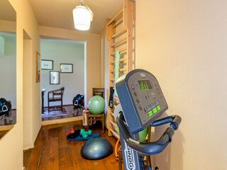 Villa Montecarlo  23