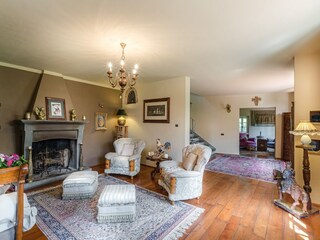 Villa Montecarlo  49