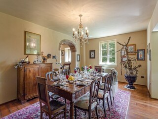 Villa Montecarlo  75