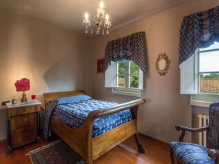 Villa Montecarlo  51