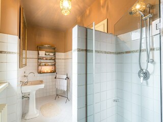 Villa Montecarlo  52