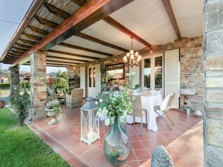 Villa Lucca  29