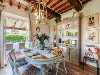 Villa Lucca  57
