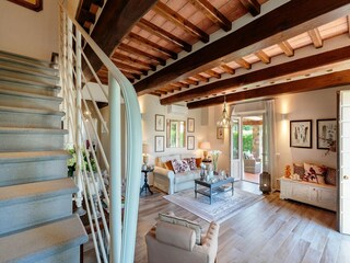 Villa Lucca  3
