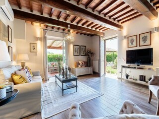 Villa Lucca  4