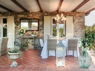 Villa Lucca  30