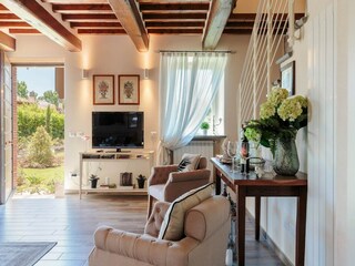 Villa Lucca  49