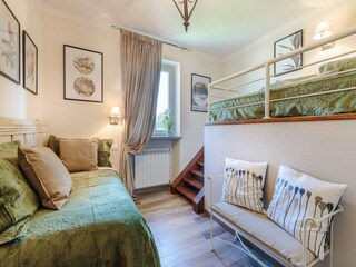 Villa Lucca  50