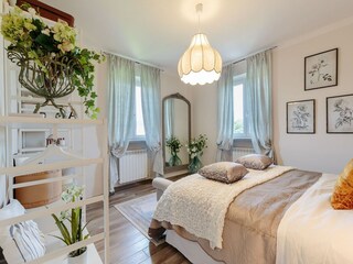 Villa Lucca  56