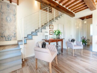 Villa Lucca  12
