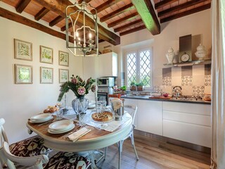 Villa Lucca  14