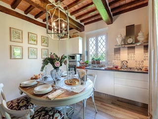 Villa Lucca  57