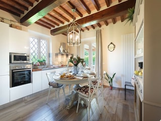 Villa Lucca  58