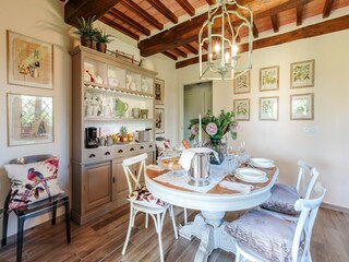 Villa Lucca  60