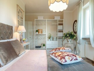 Villa Lucca  40