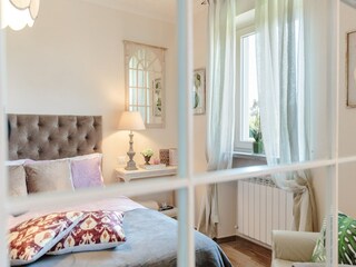 Villa Lucca  21