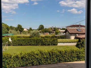 Villa Lucca  22