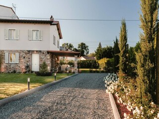 Villa Lucca  48