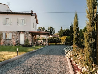 Villa Lucca  61