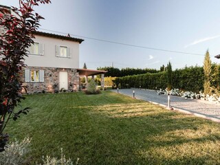 Villa Lucca  53