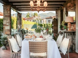 Villa Lucca  28