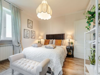 Villa Lucca  44