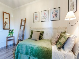 Villa Lucca  46
