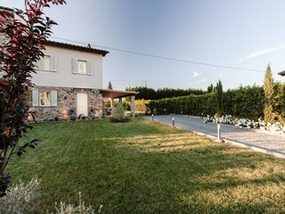 Villa Lucca  47