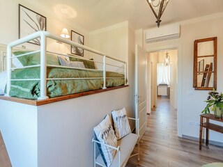 Villa Lucca  50