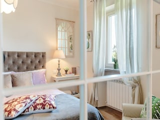 Villa Lucca  53