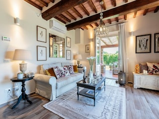 Villa Lucca  3
