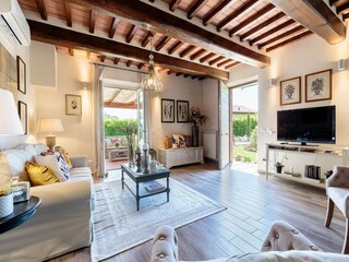 Villa Lucca  5