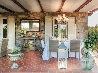 Villa Lucca  6