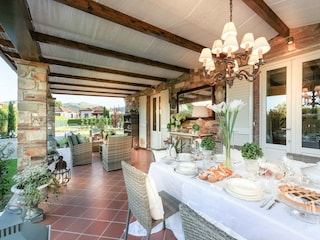 Villa Lucca  7