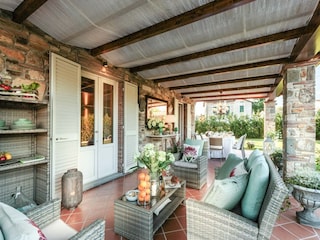 Villa Lucca  36
