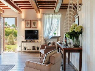 Villa Lucca  9