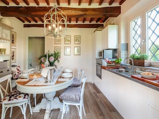 Villa Lucca  12
